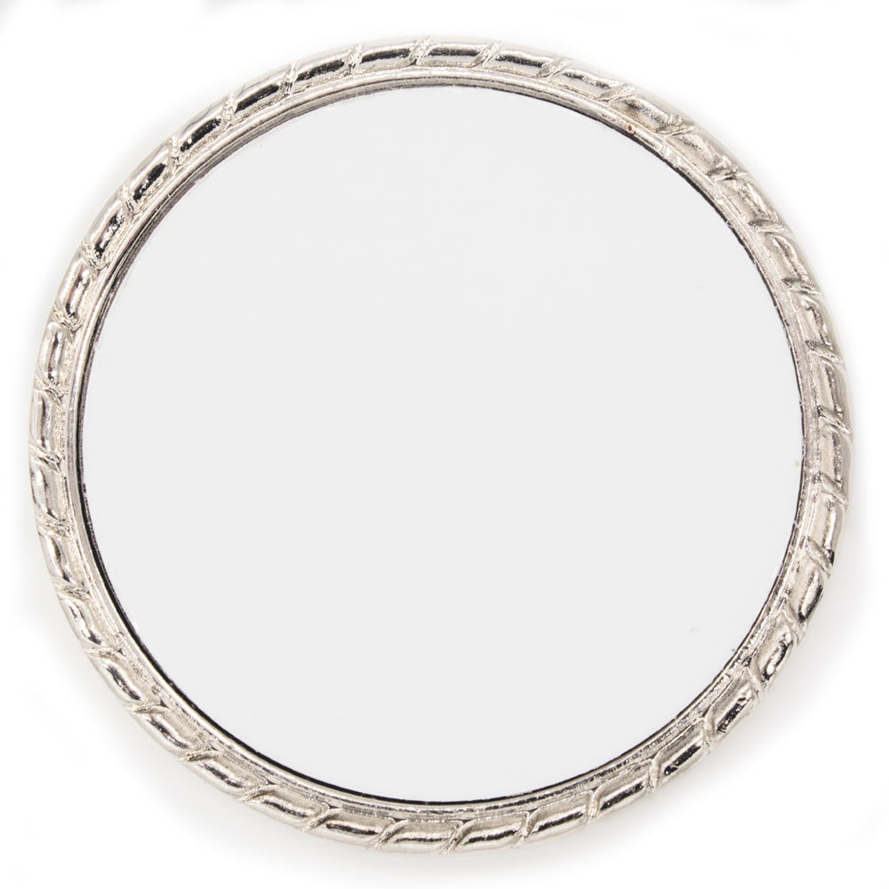 Custom Kudo Coin