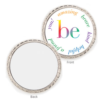 Be Collection Kudo Coin
