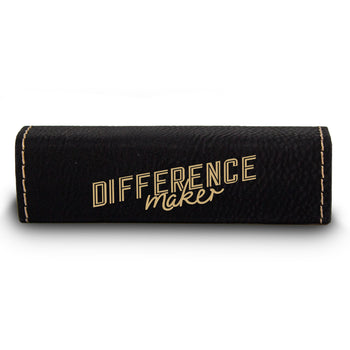 Difference Maker  UL® 2200 mAh Power Bank w/ Carabiner