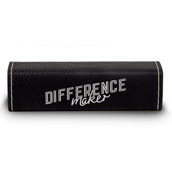 Difference Maker  UL® 2200 mAh Power Bank w/ Carabiner