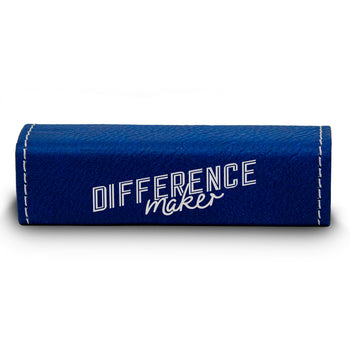 Difference Maker  UL® 2200 mAh Power Bank w/ Carabiner