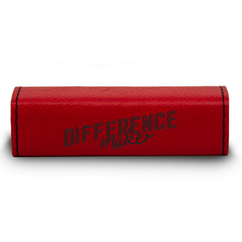 Difference Maker  UL® 2200 mAh Power Bank w/ Carabiner