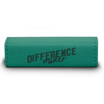Difference Maker  UL® 2200 mAh Power Bank w/ Carabiner