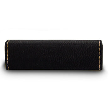 Custom UL® 2200 mAh Power Bank w/ Carabiner