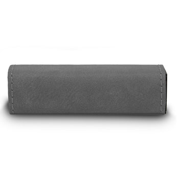 Custom UL® 2200 mAh Power Bank w/ Carabiner