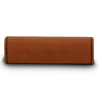 Custom UL® 2200 mAh Power Bank w/ Carabiner