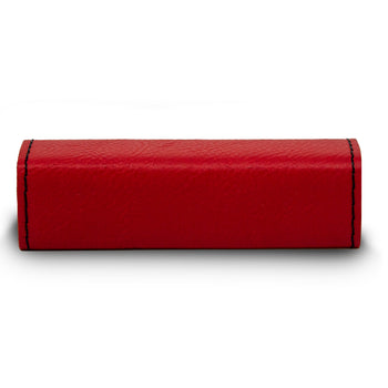 Custom UL® 2200 mAh Power Bank w/ Carabiner