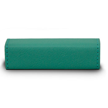 Custom UL® 2200 mAh Power Bank w/ Carabiner