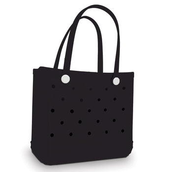 Custom EVA Tote Bag