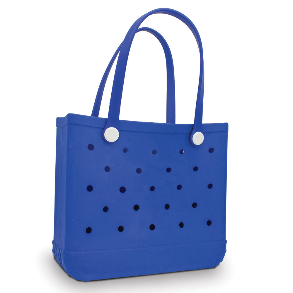 Custom EVA Tote Bag