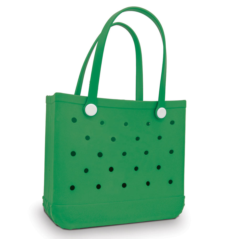 Custom EVA Tote Bag