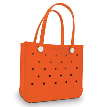 Custom EVA Tote Bag