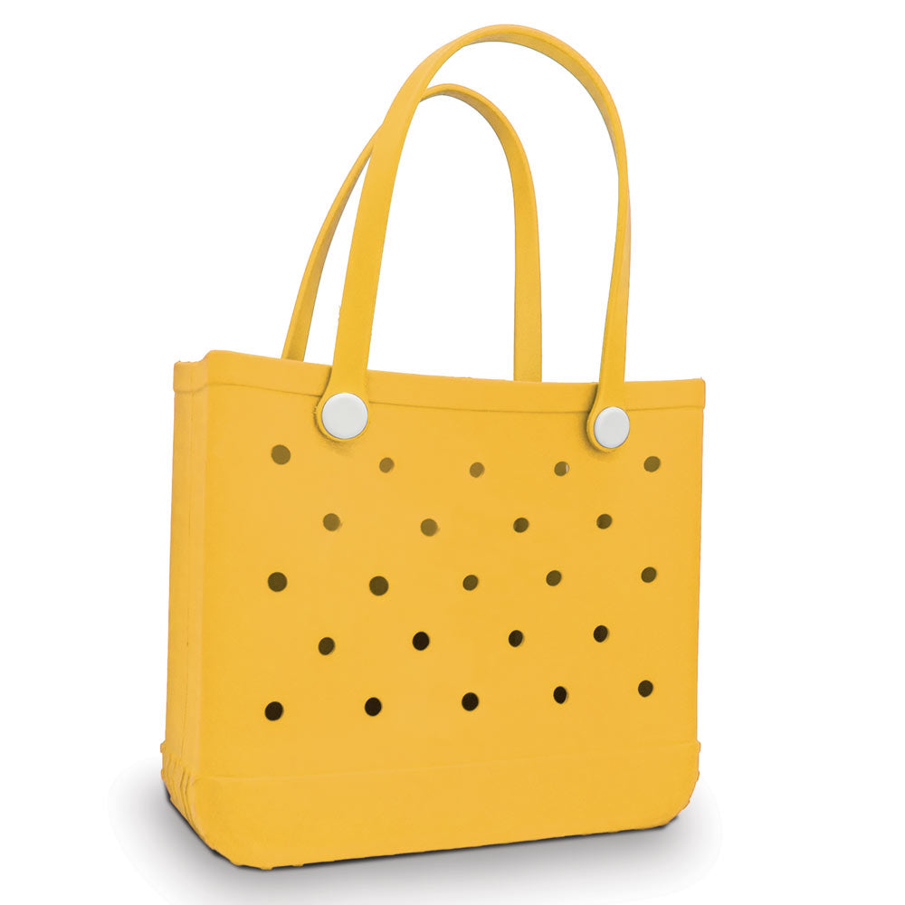 Custom EVA Tote Bag