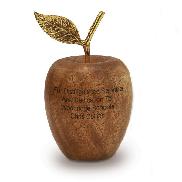 acacia-wood-apple_Media-