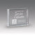 Paperweights
