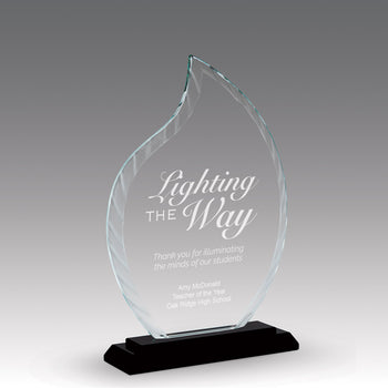 Eternal Flame Award