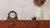 Bulova Bostonian Chiming Clock