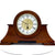 Bulova Cambria Chiming Clock
