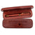 Pen Case Sets