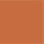 Antique Copper