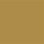 Antique Gold