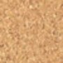 Cork