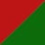 Red/Green
