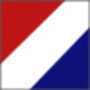 Red/White/Blue