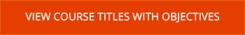 View-Course-Titles-with-Objectives
