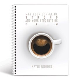 coffee smile cover