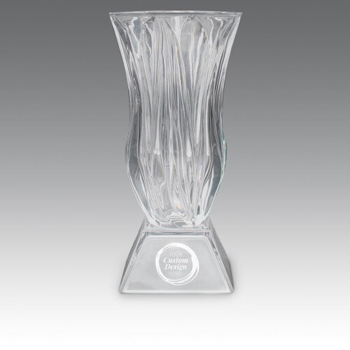 create your own legacy vase