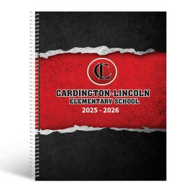 custom cover