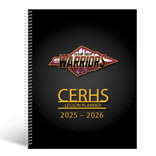 custom cover