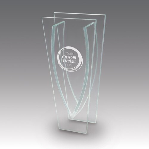 premium jade vase with create your own option