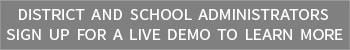 Sign-up-for-a-webinar