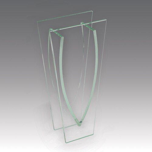 premium jade vase